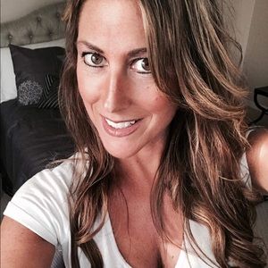 Meet your Posher, Tara